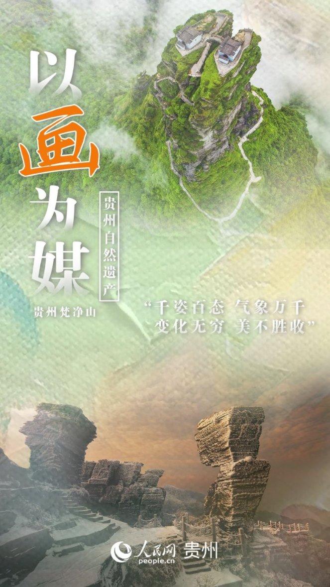 经期能工作吗?红迪网-专注分享热门话题的社交平台