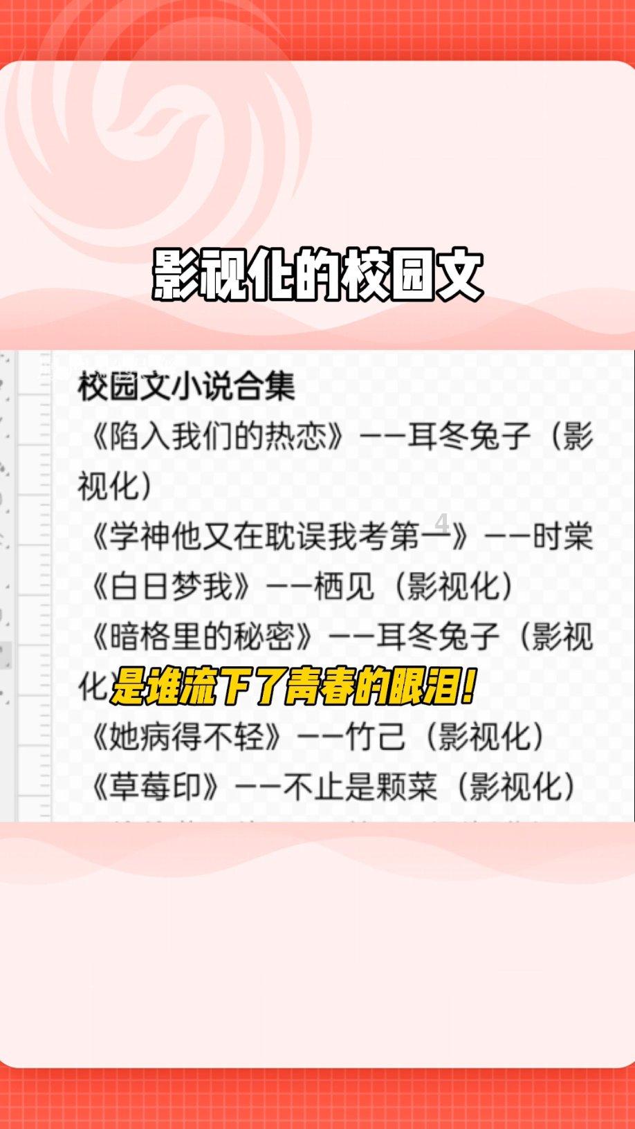 竞技宝one