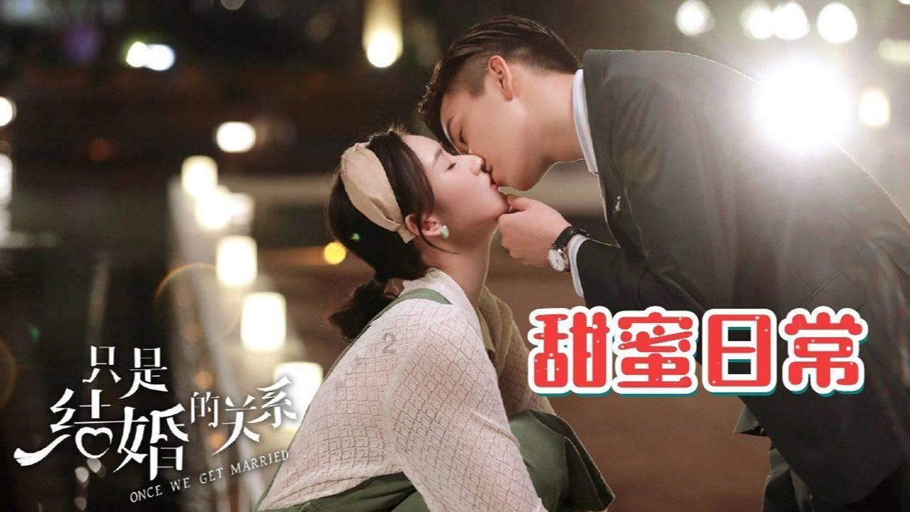 深入研究新疆和田玉鉴定方法,获取最新资讯-新疆和田玉鉴定方法红迪网