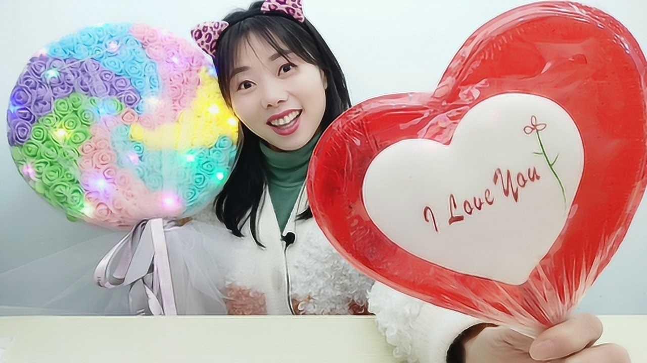 竞技宝one