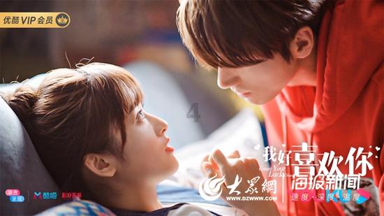 探索知识星球平台,加入《人世间》一张全家福,是如何暴露了周家10口人家庭地位的?,拓展你的学习之旅
