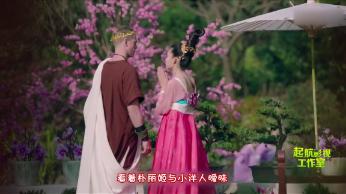 虫虫助手下载