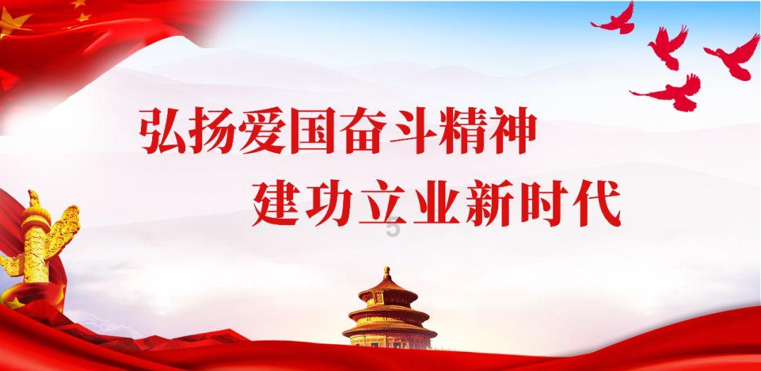 蜗牛问答平台-解答你的疑问为什么越来越多的孩子患上腰椎间盘突出