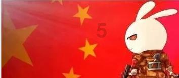 了解如何在异地的感情里给对方足够的安全感？知识星球，尽享高质量内容