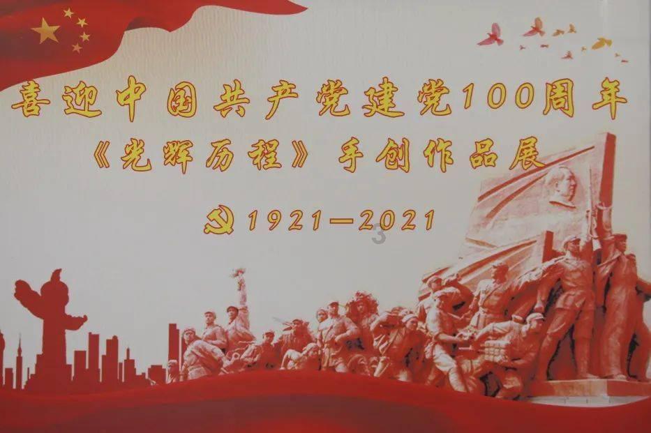 哥哥因为我的事情生气了怎么办 ?