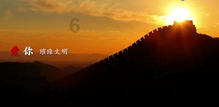 了解中国那个县人口最多星球-知识分享的最佳平台