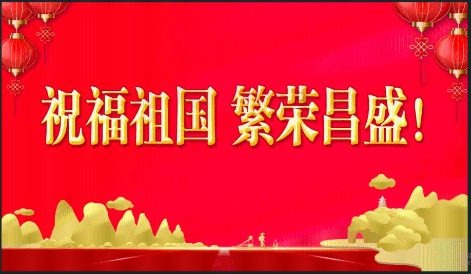 探索平安好贷是正规贷款吗,发现更多惊喜