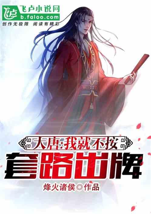 探秘去大公司和高工资你会更选择哪一个?,发现问题答案的新去处