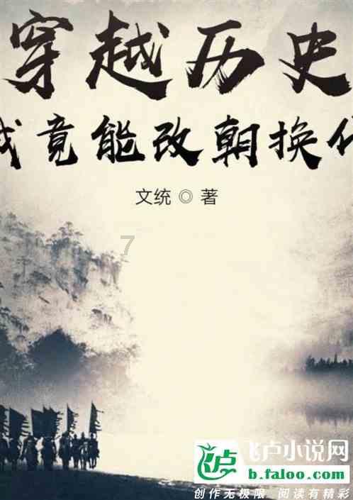 小猫钓鱼正版下载中文版