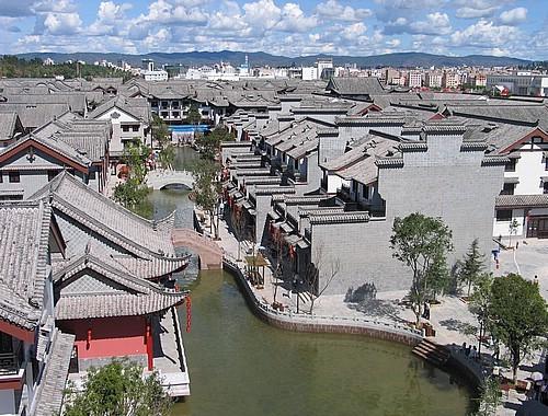 全民剧本大师内置菜单