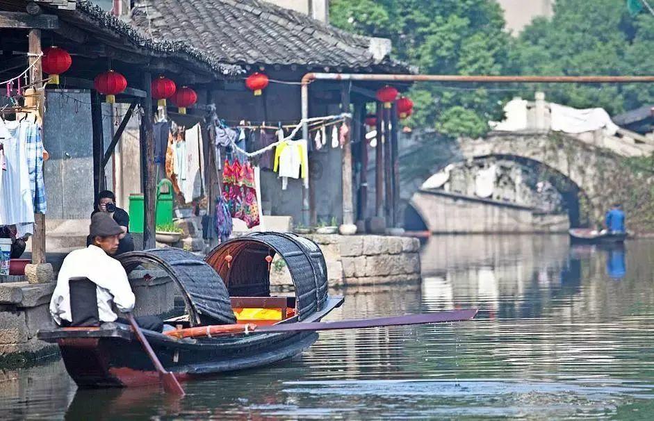 探索在中国一定要去的地方是哪里?,开启知识星球平台